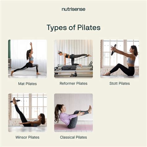 Can you lose weight with pilates. Things To Know About Can you lose weight with pilates. 